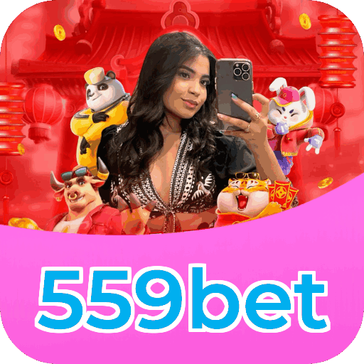 Canal Telegram oficial 559bet mostrando bônus exclusivos códigos promocionais sinais apostas suporte grupos VIP