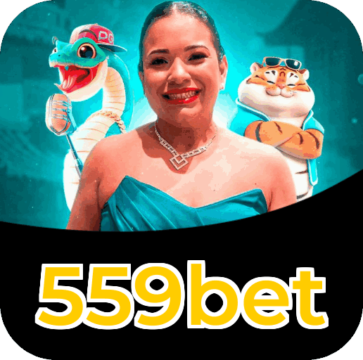 Central de downloads 255bet mostrando aplicativos disponíveis para iOS Android Windows Mac e versão web