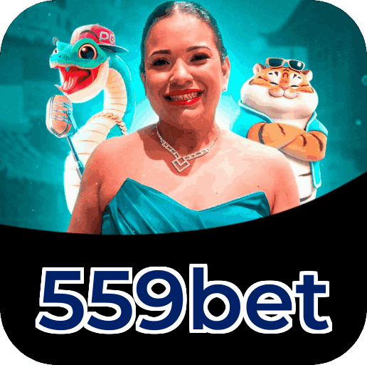 Hall da fama ganhadores 559bet mostrando top 10 maiores prêmios jackpots verificados nomes jogos valores