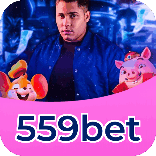 Passo a passo cadastro 559bet mostrando formulário simples com 3 campos