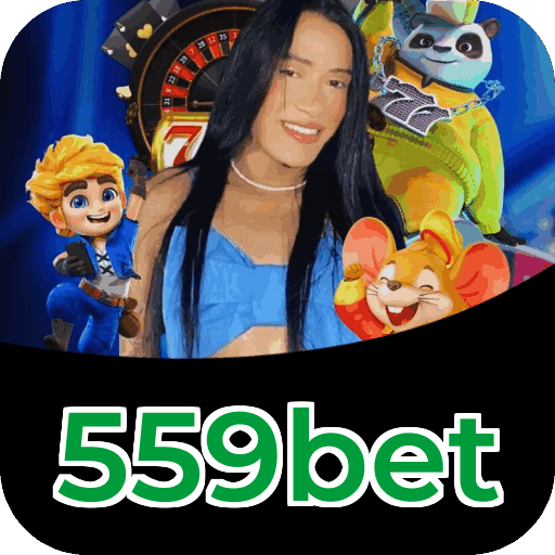 Verificação autenticidade APPs 559bet oficiais mostrando assinaturas digitais certificados